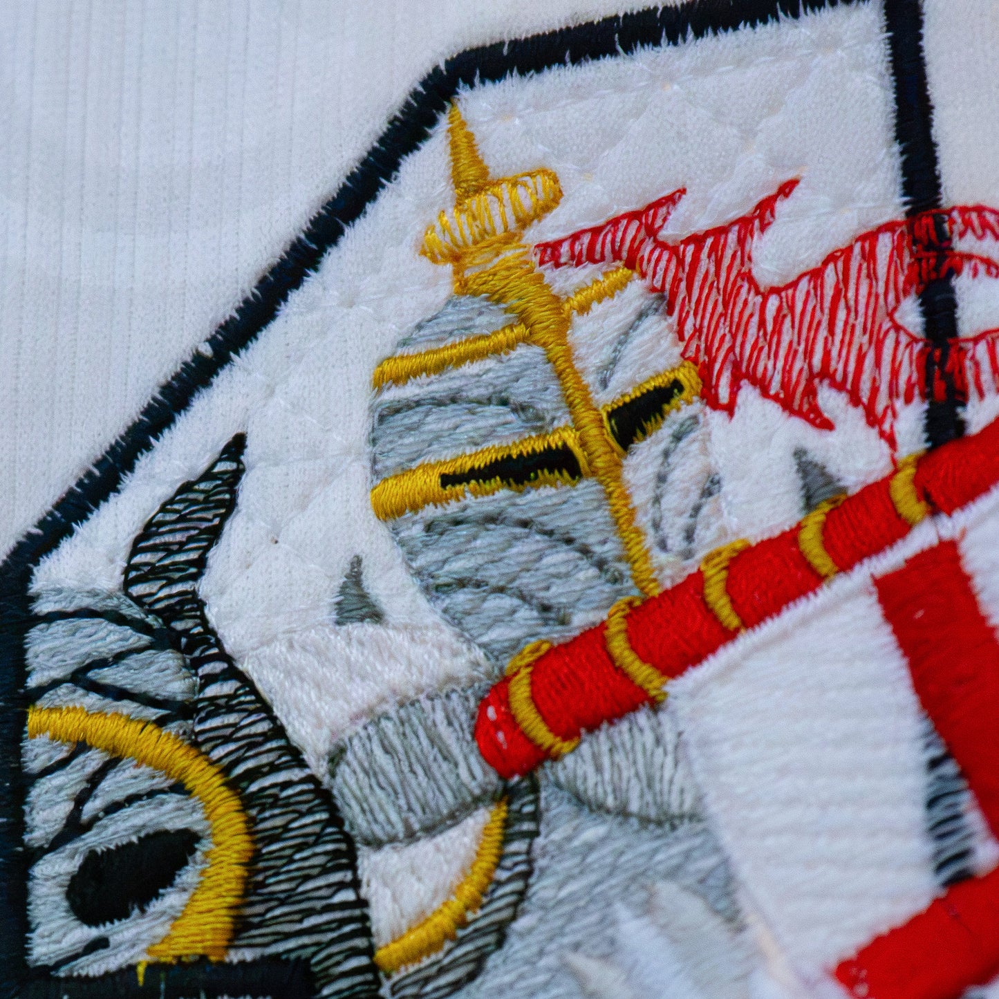 England Home Rashford