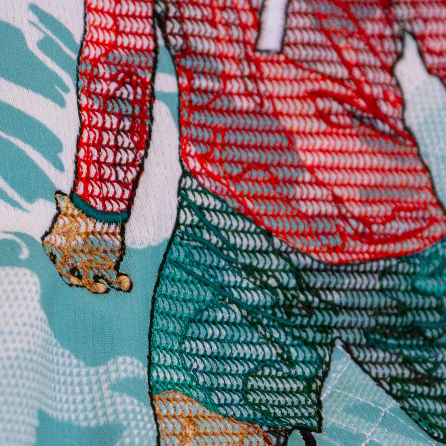 Portugal Away Ronaldo