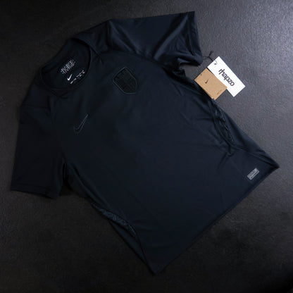 Norway Away Haaland