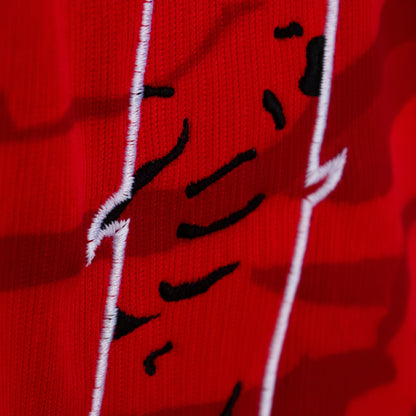 South Korea Home Son