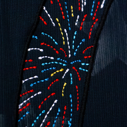 USA Away Pulisic