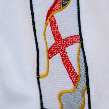 England Home Rashford