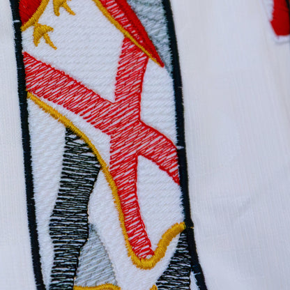 England Home Rashford