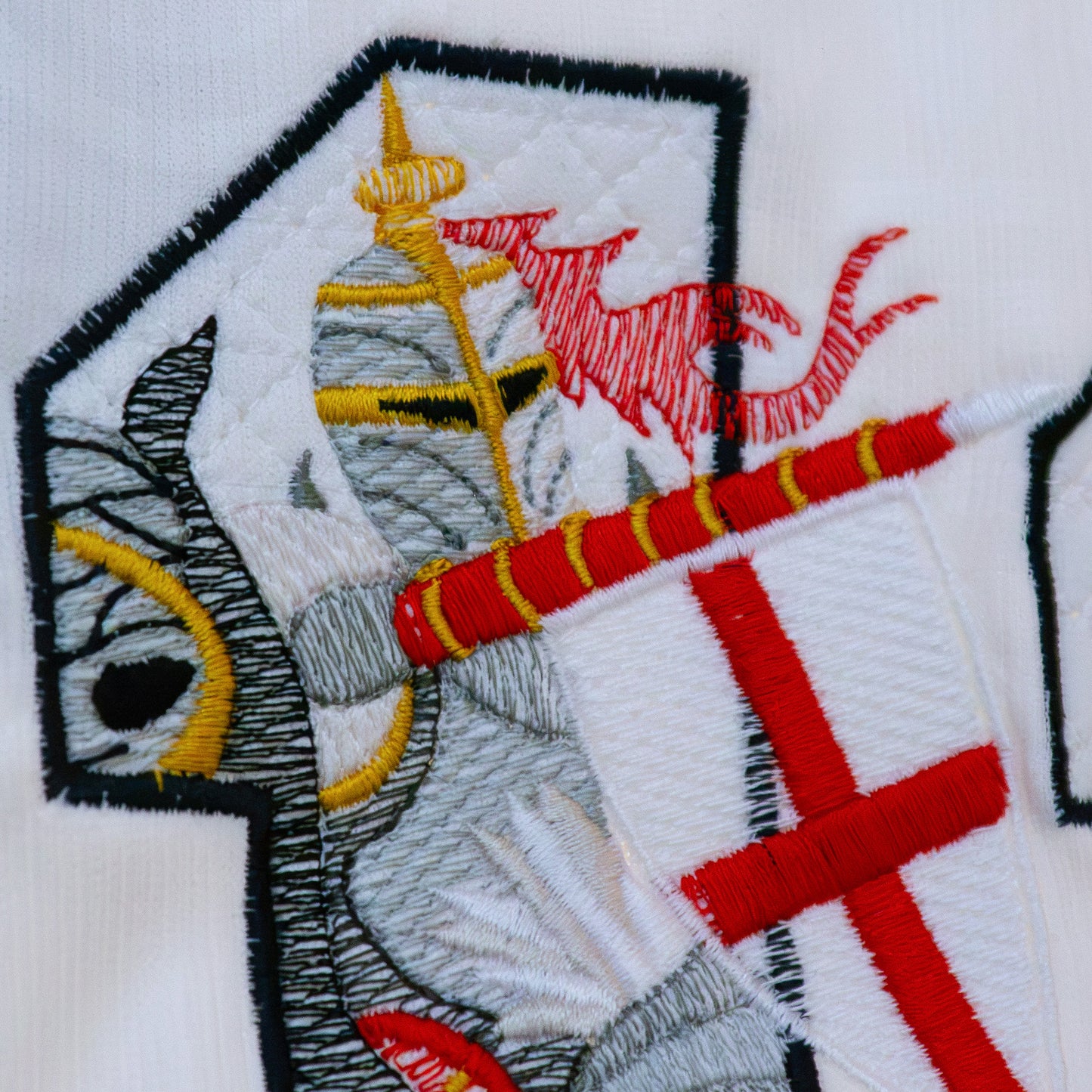 England Home Rashford