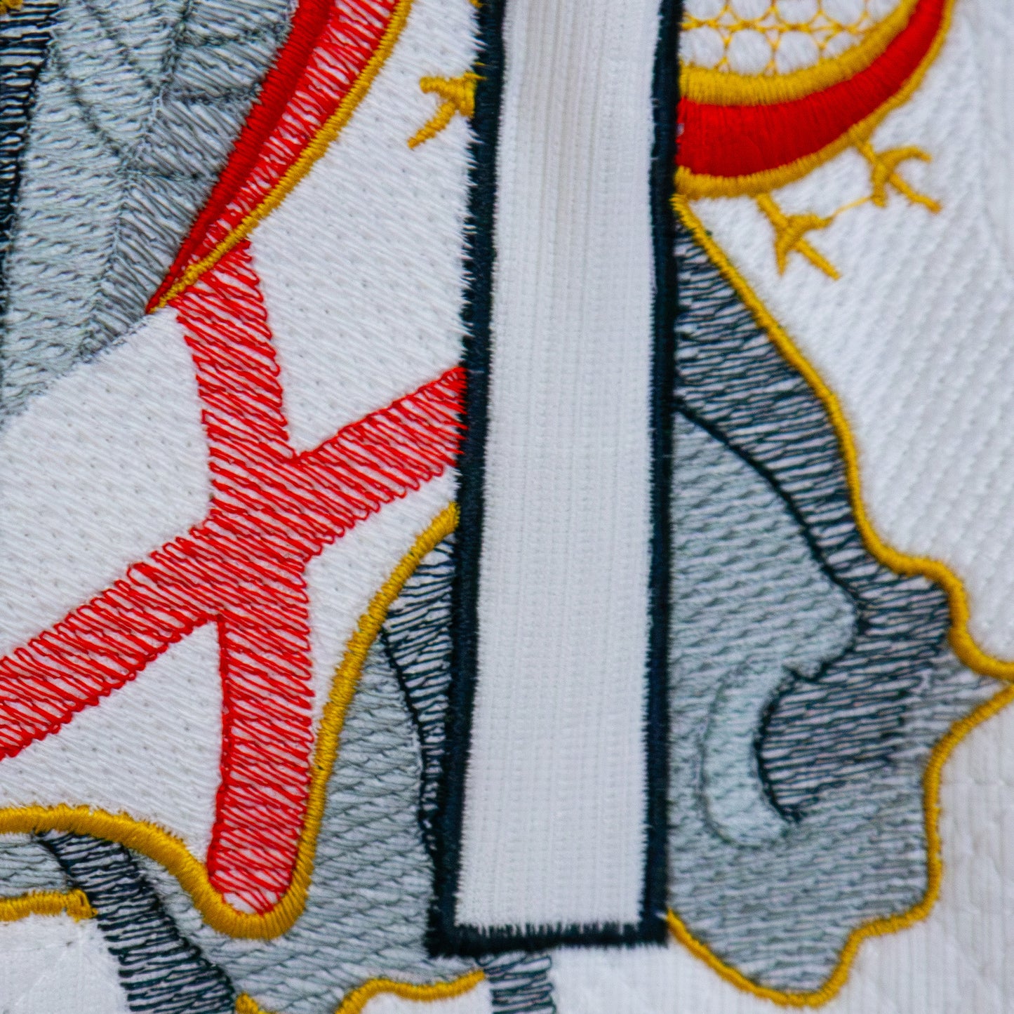 England Home Bellingham