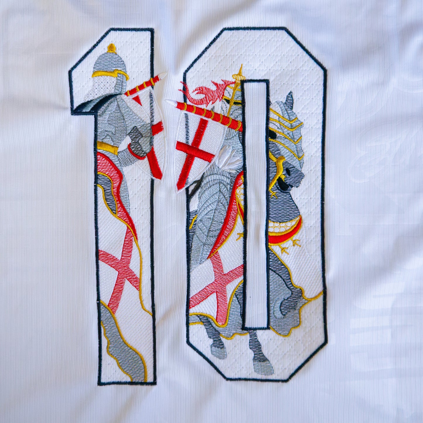 England Home Bellingham