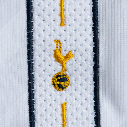 Tottenham Hotspurs Home