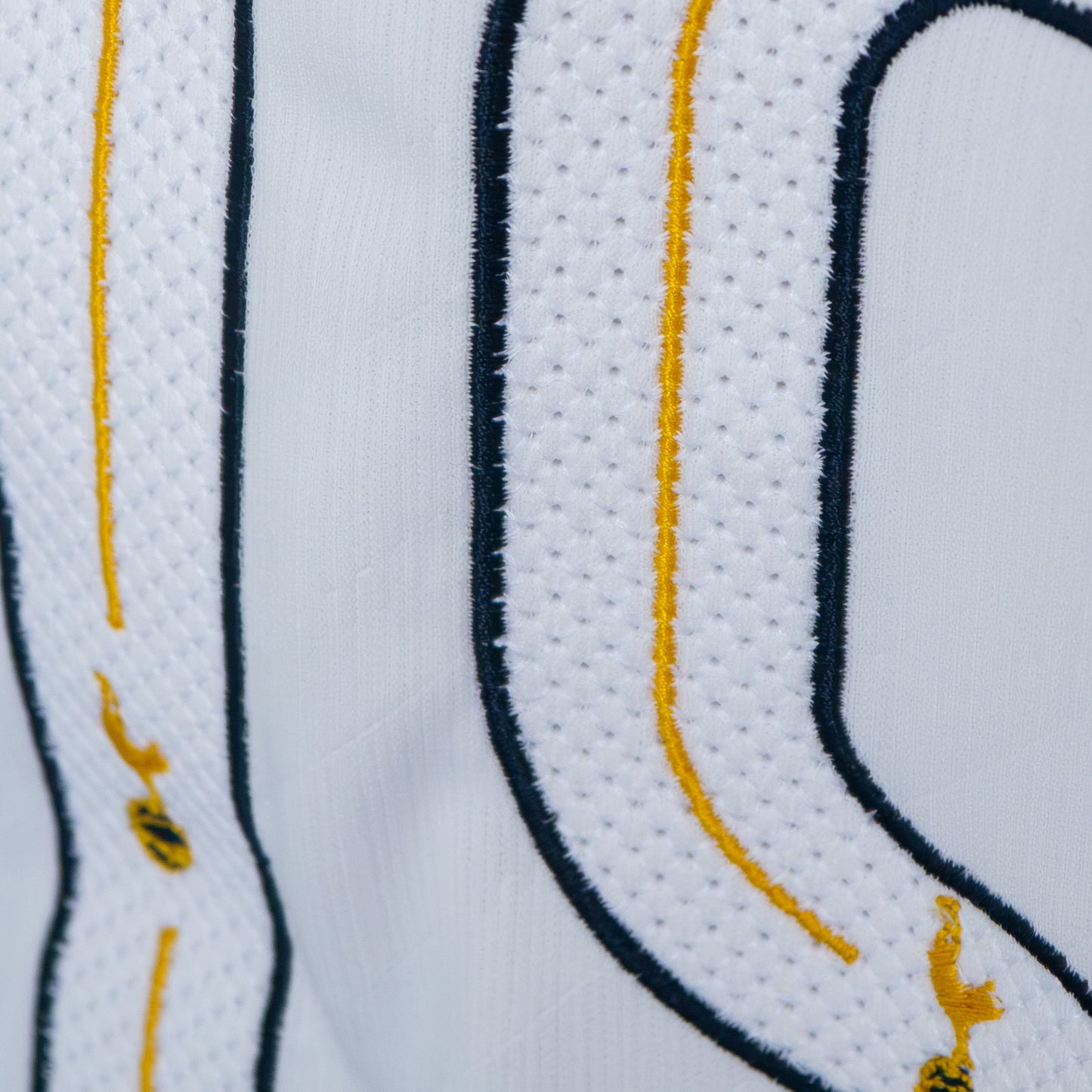Tottenham Hotspurs Home