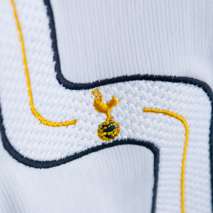 Tottenham Hotspurs Home