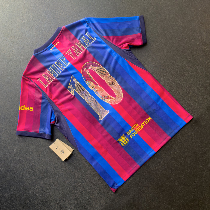All clubs