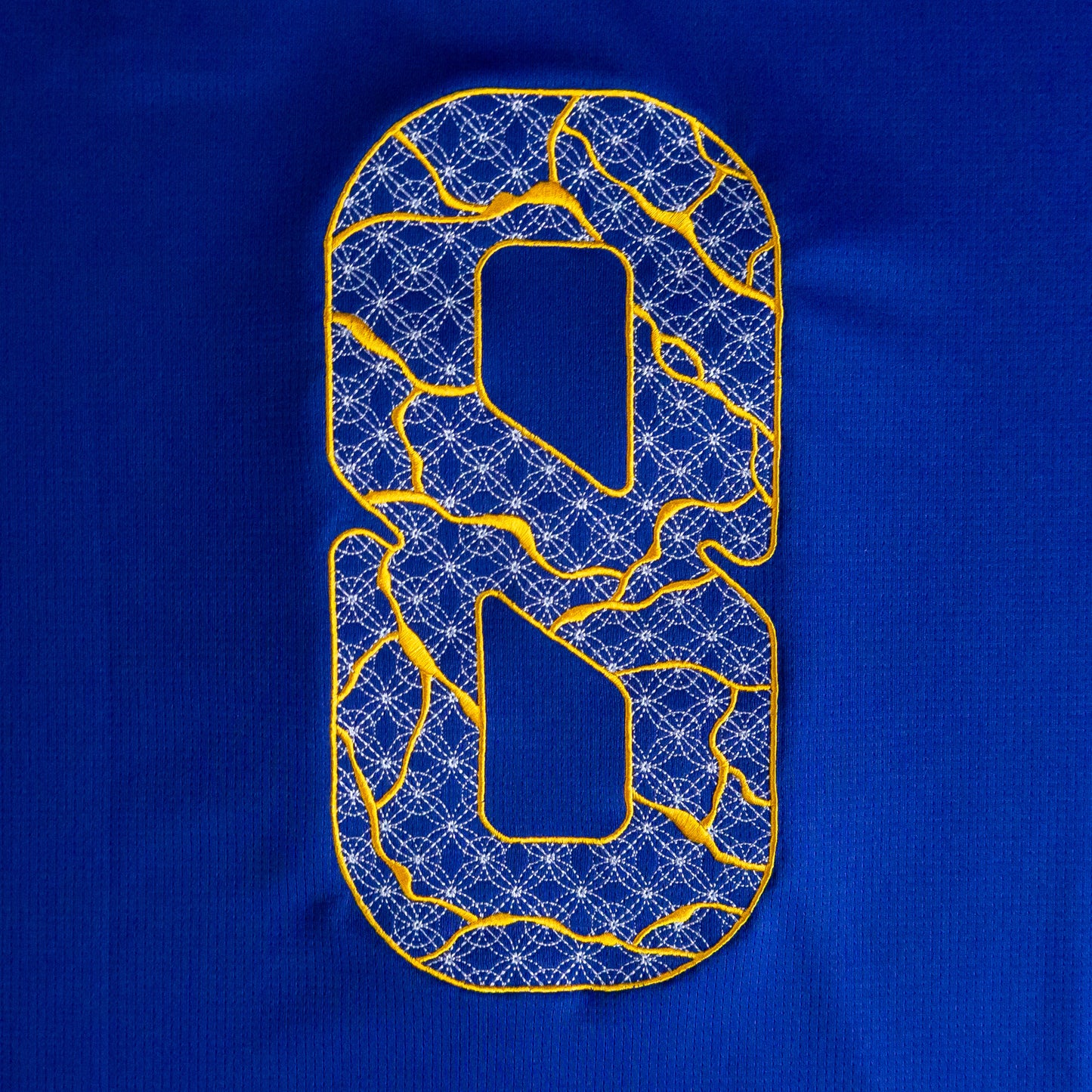 Japan Home Kintsugi