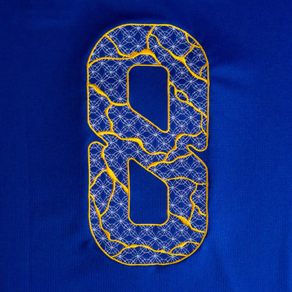 Japan Home Kintsugi