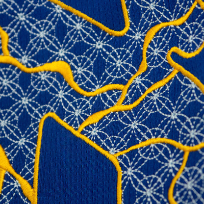 Japan Home Kintsugi