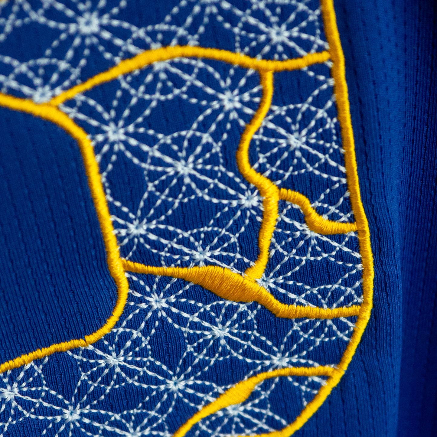 Japan Home Kintsugi