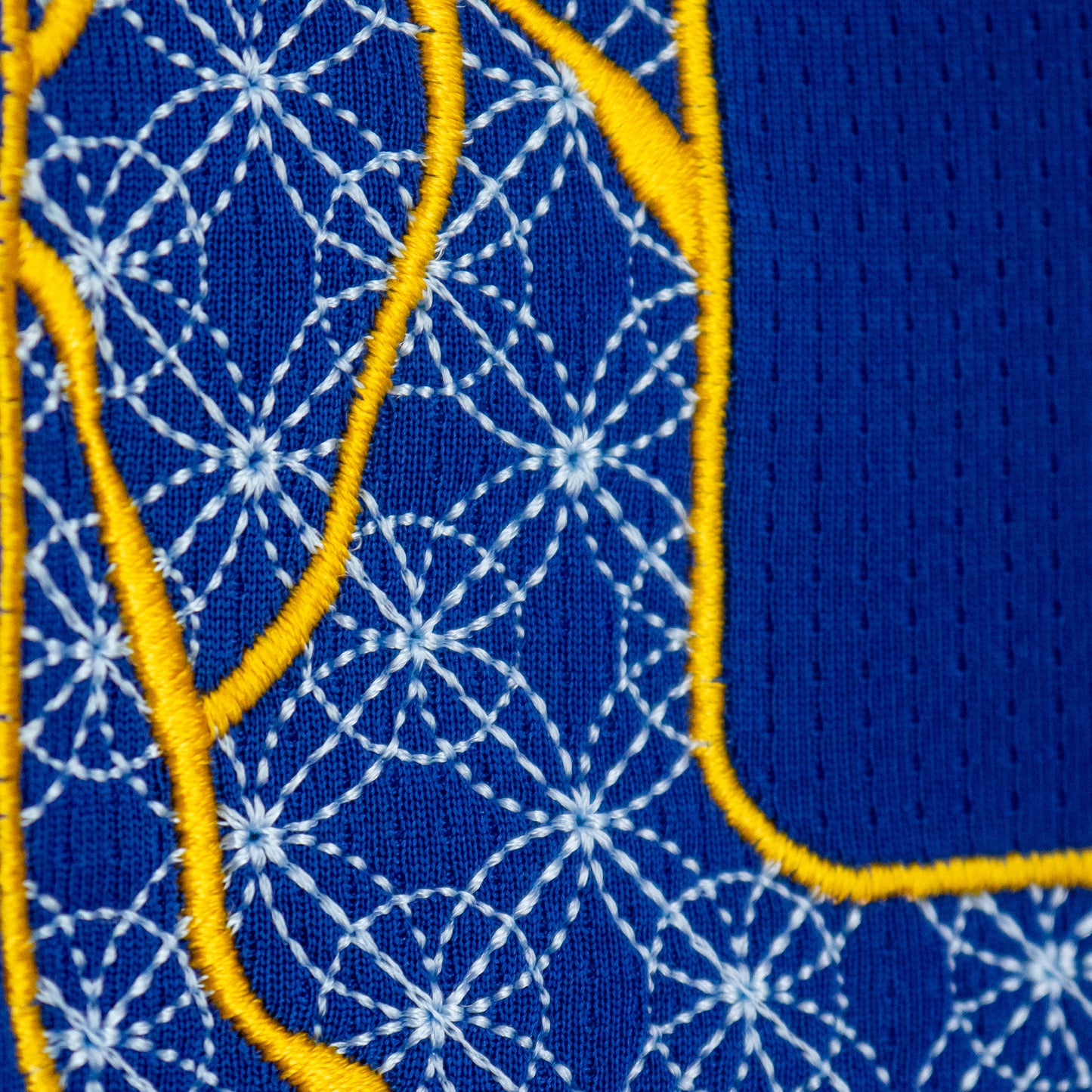 Japan Home Kintsugi