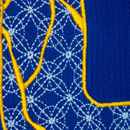 Japan Home Kintsugi