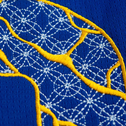Japan Home Kintsugi