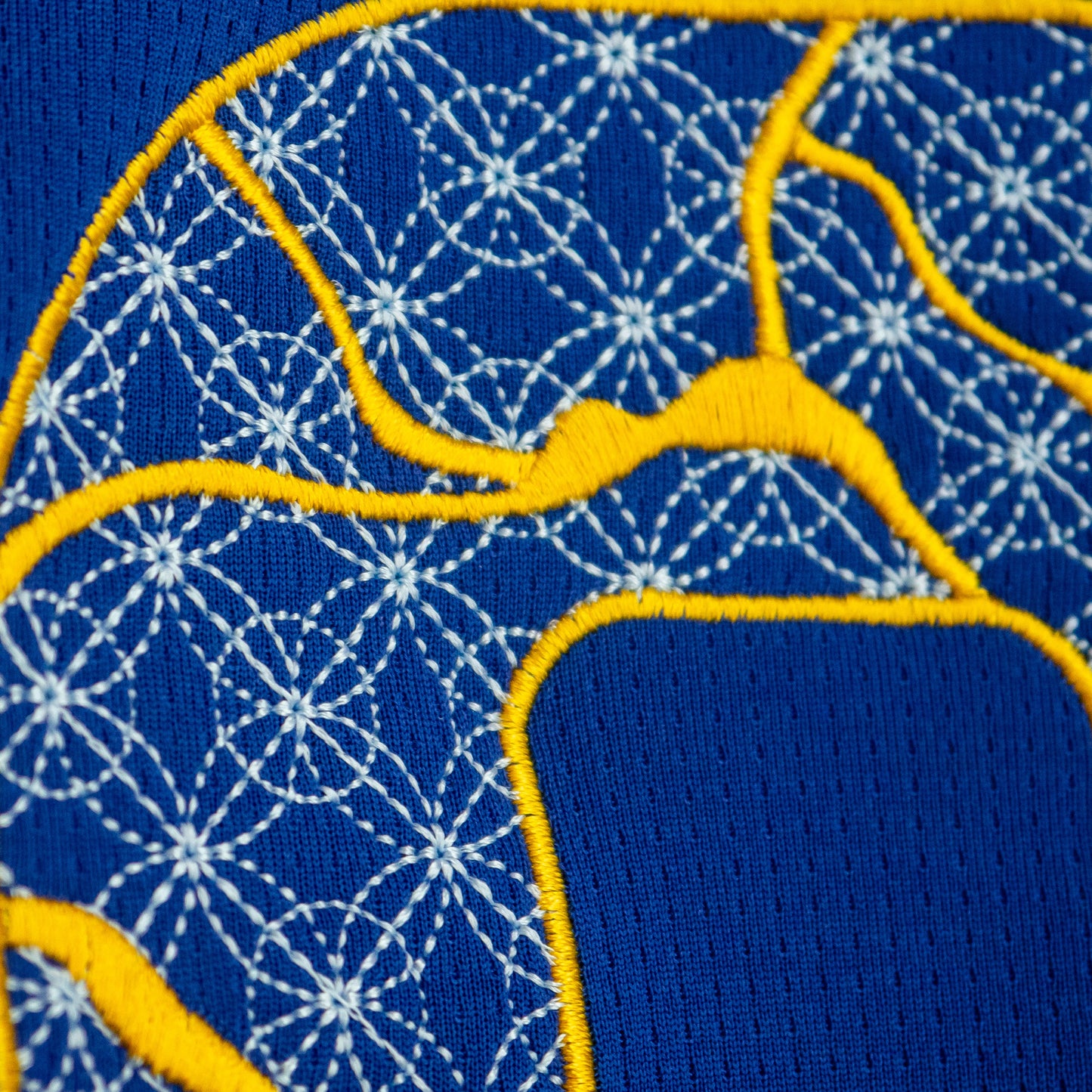 Japan Home Kintsugi