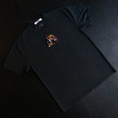 Kobe Tee