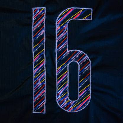 Tottenham Hotspurs Away